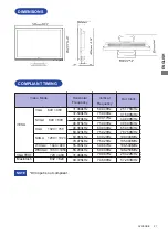 Предварительный просмотр 25 страницы Iiyama ProLite E2207WS User Manual