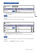 Предварительный просмотр 13 страницы Iiyama ProLite E2208HDD User Manual