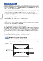 Предварительный просмотр 18 страницы Iiyama ProLite E2208HDD User Manual