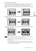 Предварительный просмотр 19 страницы Iiyama ProLite E2208HDD User Manual