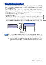 Предварительный просмотр 21 страницы Iiyama ProLite E2208HDD User Manual