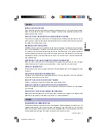 Preview for 7 page of Iiyama ProLite E2208HDS User Manual