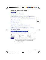 Preview for 9 page of Iiyama ProLite E2208HDS User Manual