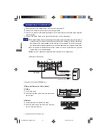 Preview for 12 page of Iiyama ProLite E2208HDS User Manual