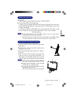 Preview for 13 page of Iiyama ProLite E2208HDS User Manual