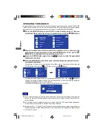 Preview for 14 page of Iiyama ProLite E2208HDS User Manual