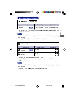 Preview for 15 page of Iiyama ProLite E2208HDS User Manual