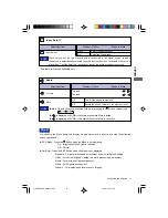 Preview for 19 page of Iiyama ProLite E2208HDS User Manual