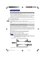 Preview for 20 page of Iiyama ProLite E2208HDS User Manual