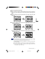 Preview for 21 page of Iiyama ProLite E2208HDS User Manual