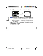 Preview for 22 page of Iiyama ProLite E2208HDS User Manual