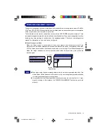 Preview for 23 page of Iiyama ProLite E2208HDS User Manual