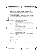 Preview for 24 page of Iiyama ProLite E2208HDS User Manual