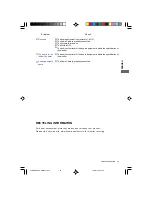 Preview for 25 page of Iiyama ProLite E2208HDS User Manual