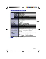 Preview for 27 page of Iiyama ProLite E2208HDS User Manual