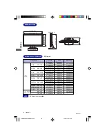 Preview for 28 page of Iiyama ProLite E2208HDS User Manual