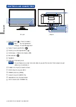 Preview for 12 page of Iiyama ProLite E2273HDS User Manual