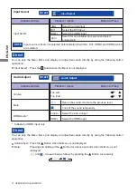 Preview for 18 page of Iiyama ProLite E2273HDS User Manual