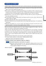 Preview for 23 page of Iiyama ProLite E2273HDS User Manual