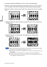 Preview for 24 page of Iiyama ProLite E2273HDS User Manual