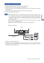 Предварительный просмотр 11 страницы Iiyama ProLite E2278HD User Manual