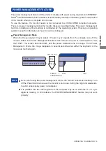 Предварительный просмотр 23 страницы Iiyama ProLite E2278HD User Manual