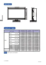 Предварительный просмотр 28 страницы Iiyama ProLite E2278HD User Manual