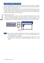 Preview for 25 page of Iiyama ProLite E2382HSD User Manual