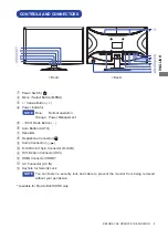 Preview for 11 page of Iiyama ProLite E2410HDS User Manual