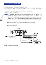 Preview for 12 page of Iiyama ProLite E2410HDS User Manual