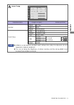 Preview for 17 page of Iiyama ProLite E2410HDS User Manual