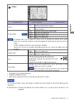 Preview for 19 page of Iiyama ProLite E2410HDS User Manual