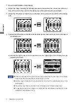 Preview for 22 page of Iiyama ProLite E2410HDS User Manual