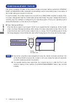 Preview for 24 page of Iiyama ProLite E2410HDS User Manual