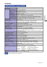 Preview for 27 page of Iiyama ProLite E2410HDS User Manual