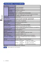 Preview for 28 page of Iiyama ProLite E2410HDS User Manual