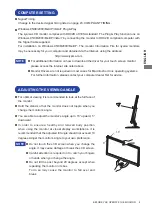 Предварительный просмотр 11 страницы Iiyama ProLite E2472HD User Manual