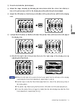 Предварительный просмотр 19 страницы Iiyama ProLite E2472HD User Manual