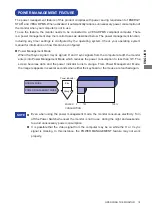 Предварительный просмотр 21 страницы Iiyama ProLite E2472HD User Manual