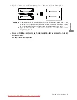 Предварительный просмотр 25 страницы Iiyama ProLite E2473HDS User Manual