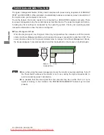 Предварительный просмотр 26 страницы Iiyama ProLite E2473HDS User Manual