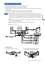 Предварительный просмотр 11 страницы Iiyama ProLite E2473HS User Manual