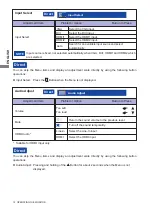 Предварительный просмотр 16 страницы Iiyama ProLite E2473HS User Manual