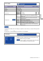 Предварительный просмотр 17 страницы Iiyama ProLite E2473HS User Manual