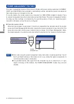 Предварительный просмотр 24 страницы Iiyama ProLite E2473HS User Manual