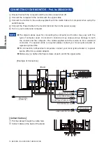 Предварительный просмотр 15 страницы Iiyama ProLite E2483HS User Manual