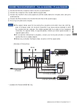 Предварительный просмотр 16 страницы Iiyama ProLite E2483HS User Manual