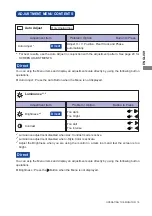 Предварительный просмотр 20 страницы Iiyama ProLite E2483HS User Manual