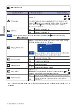 Предварительный просмотр 23 страницы Iiyama ProLite E2483HS User Manual