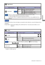 Предварительный просмотр 24 страницы Iiyama ProLite E2483HS User Manual